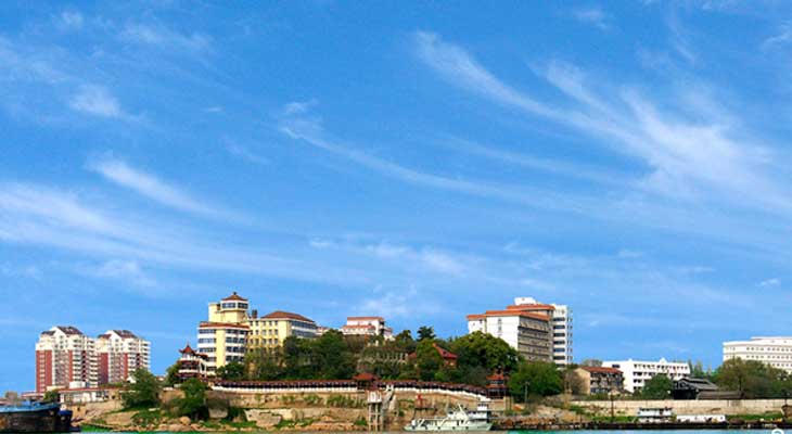 皖南医学院弋矶山医院