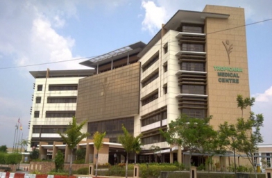 湖南马来西亚丽阳助孕中心2003~2014年试管婴儿成功率对比