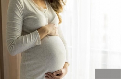 湖南试管婴儿囊胚促排有什么注意事项？