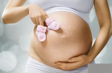 湖南女性子宫内膜差怎么样增加试管手术的成功率