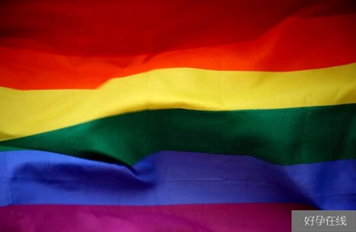 湖南骄傲月 | LGBT的爱情、妥协与骄傲