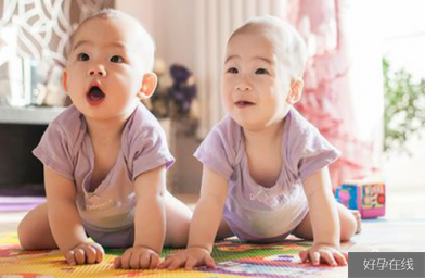 湖南备孕须知:怎么吃叶酸可助女性怀双胞胎