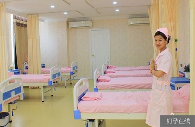 湖南柬埔寨皇家生殖遗传(RFG)医院PGD周期费用