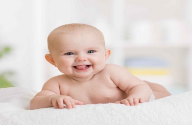 湖南格鲁吉亚Reproart诊所专家解释同样是做试管婴儿为什么费用不一样?