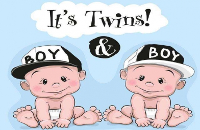 湖南格鲁吉亚Innova医院专家解释试管婴儿可以怀双胞胎吗？
