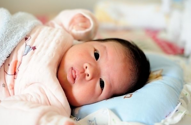 湖南格鲁吉亚试管婴儿：了解不排卵原因89.8％的好孕之策