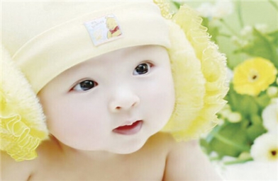 湖南试管婴儿中的“洗精术”，优生优育的捍卫者