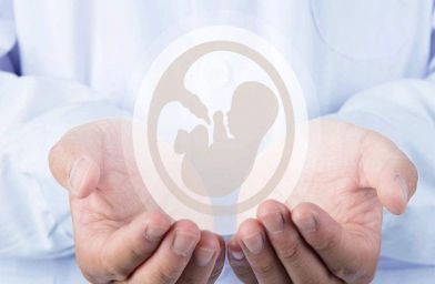 湖南头条知识你知道泰国试管婴儿助孕的流程吗？