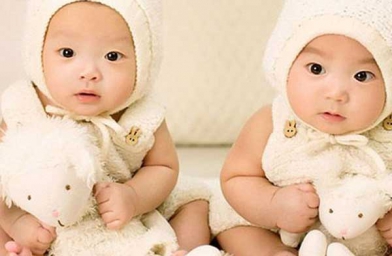 湖南四川成都做试管，试管婴儿真的容易生双胞胎吗？